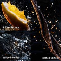 INVICTUS VICTORY  100ml-196866 INVICTUS VICTORY  100ml-196866 2